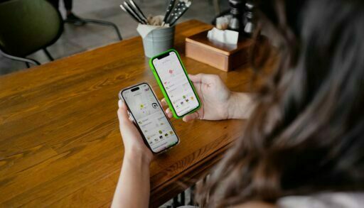 Ускорили на 23%: тюменцы смогут быстрее загружать данные из интернета