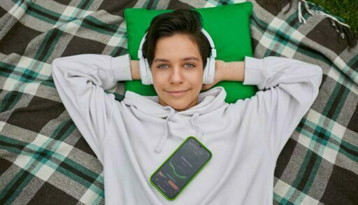 Тюменцы меняют гудки в телефоне на песни Татьяны Булановой и Надежды Кадышевой