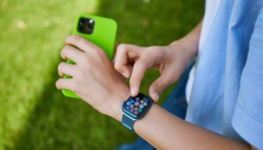 Меняем старое на новое: в Тюмени прошел рефарминг сети