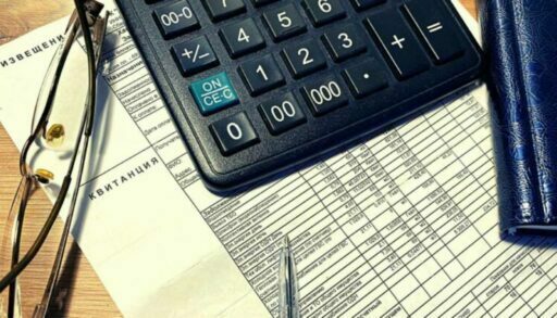 Власти объяснили тюменцам повышение тарифов ЖКХ