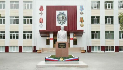 В ТВВИКУ могут начать проверку после гибели курсанта в ДТП