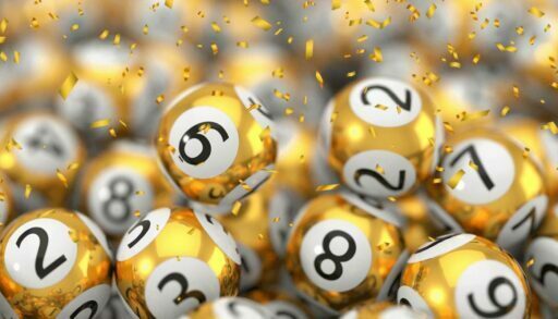 В первом полугодии в Тюменской области появилось 13 миллионеров