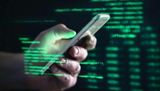 За неделю интернет-мошенники украли у тюменцев более 31 млн рублей