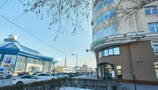 Рост в полтора раза: студенты из Тюменской области стали чаще брать кредиты на образование