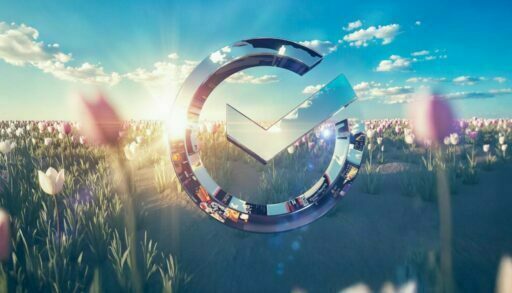 Как Сбер выстраивает систему поддержки сотрудников: льготная ипотека, ДМС и обучение