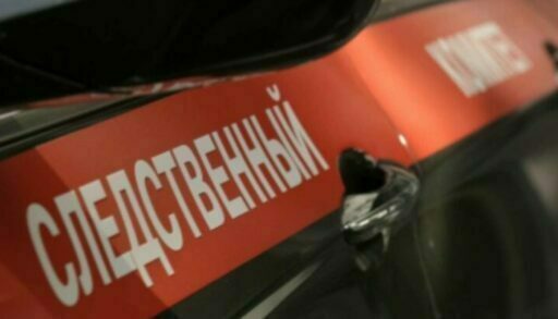 В Тюмени на стройплощадке погиб рабочий