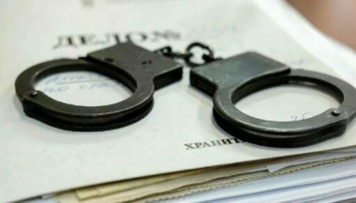 В Тюмени задержали членов ОПГ, орудовавших на Ямале