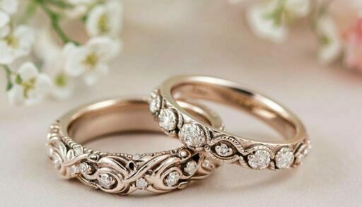 В Тюмени на 60% вырос спрос на свадебные услуги