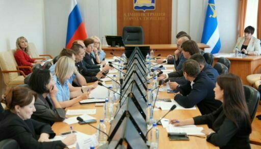 В Тюмени усилят борьбу с незаконным сливом жидких бытовых отходов