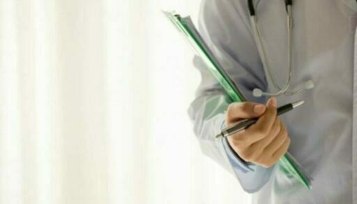 Тюменские медучреждения пополнят 102 молодых врача