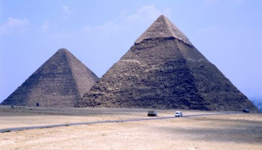 Тюменцы собрали деньги на транспортировку 14-летней девочки, попавшей в ДТП в Египте