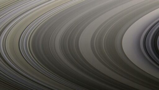 Тюменцы могут увидеть Сатурн