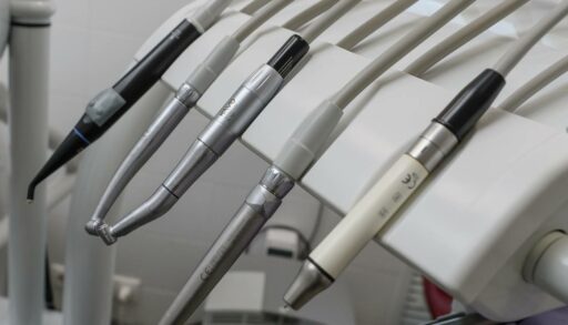 В тюменскую клинику, где умер пациент, нагрянула проверка