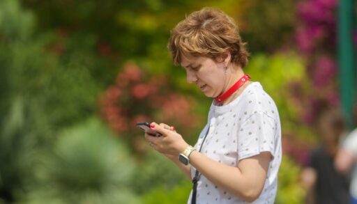 "Это вопрос безопасности!" Тюменский губернатор прокомментировал перебои с интернетом