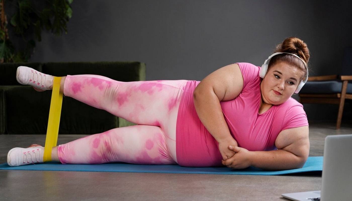 «Привлекательная