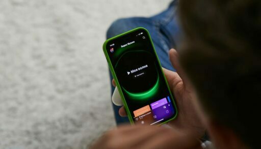 Там, где другие молчат: эксперты признали МегаФон лучшим по покрытию в Тюменской области