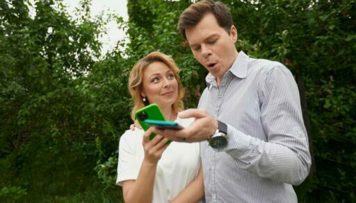 МегаФон обнулит трафик на сайты новостей