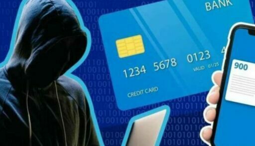 Мошенники украли у тюменцев за неделю более 32 млн рублей