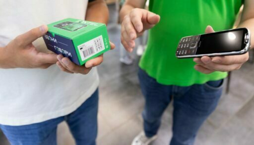 Битва тарифов: Слава Бустер и Вова Братишкин поспорили, какая Yota лучше