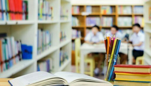 В тюменских школах пройдут учения по безопасности