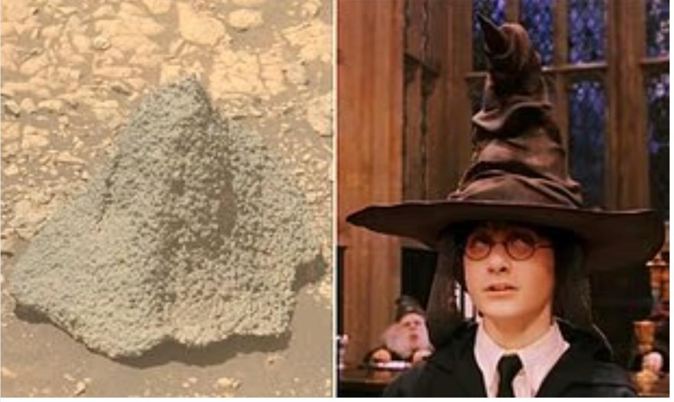 «Сравнение