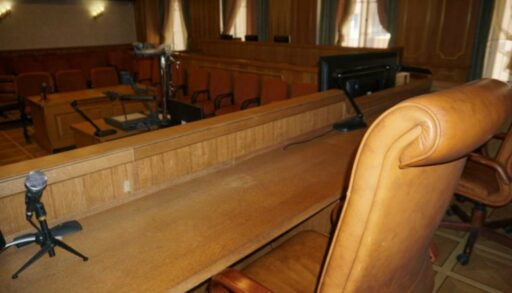 В Тюмени пойдет под суд водитель, который в ДТП убил 13-лтнего подростка