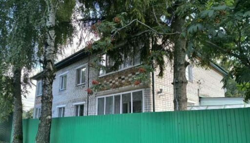 Власти вернули тюменцам за капремонт более 5 млн рублей