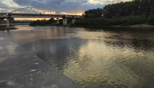 Александр Моор рассказал, как будут спасать Туру