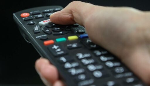 Радиоволны Солнца могут создать проблемы для тюменцев при просмотре ТВ