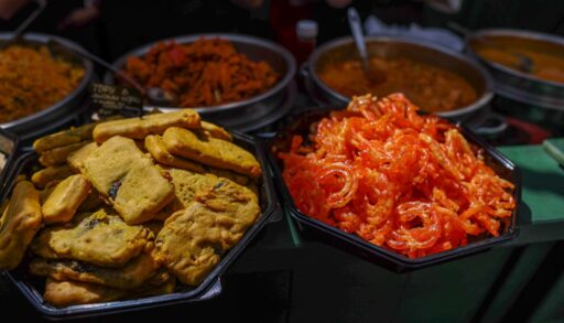 В Тюменской области в более 150 предприятий общепита выявлены нарушения