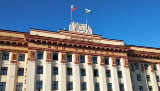 В Тюменской области из бюджета дополнительно выделены деньги на социальные программы