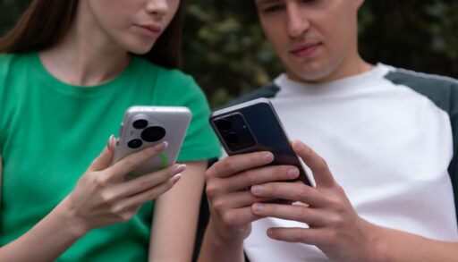 Аналитика Yota: интерес тюменцев к сервисам коротких сериалов вырос вдвое