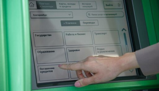 Не спрятаться за банкротством: как должники загоняют себя в финансовую ловушку