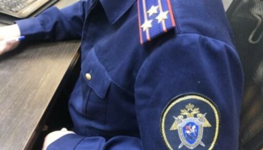 В СКР заинтересовались смертью 23-летнего тюменца