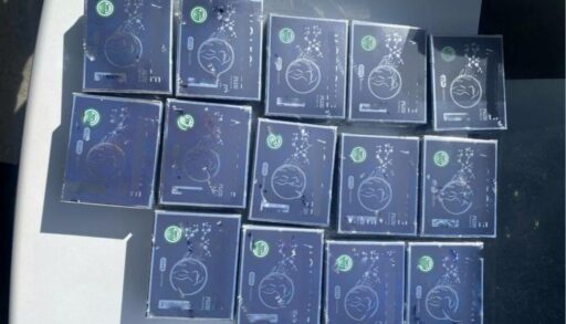 Тюменке пришлось заплатить штраф за таблетки для похудения