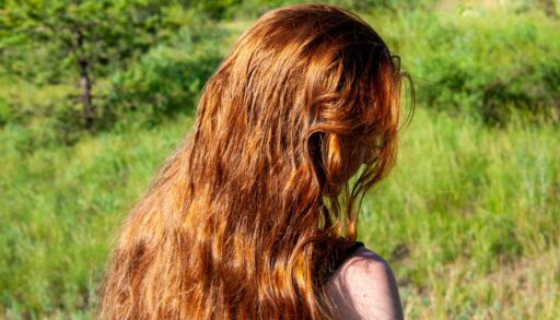 Тюменские врачи удалили из желудка 12-летней девочки 25 см волос