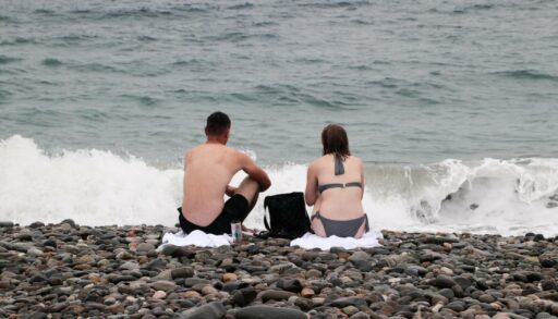 Осенью Сочи стал самым популярным направлением для тюменских туристов