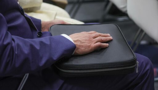 С начала года в Тюменской области стало почти на 9 тысяч больше новых предприятий