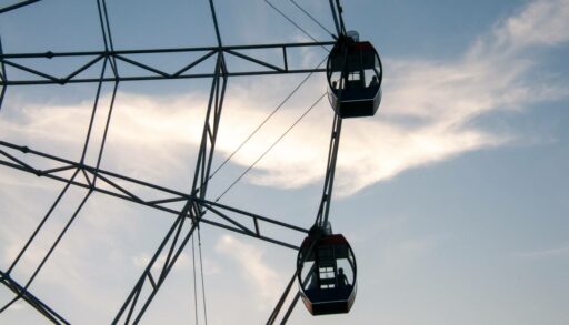 17% тюменских родителей планируют взять отпуск на осенние каникулы