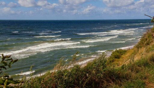 Как спланировать идеальный отпуск в Тюменской области в 2026 году