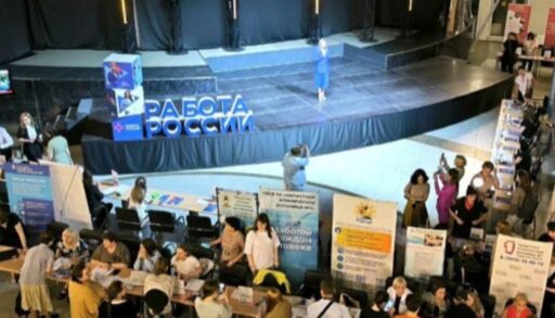 Тюменским бойцам СВО обеспечат гражданскую работу