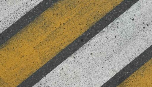 Тюменцев предупреждают об опасном переходе на ул. М. Горького