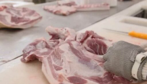 Тюменский Россельхознадзор выявил нарушения у 168 кафе и ресторанов региона