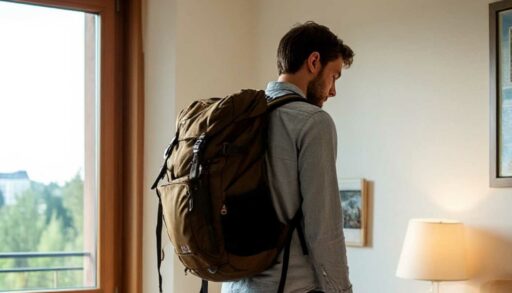 В гостях у цифры