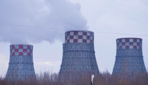 Тюменцы могут ощутить снижение напора теплоносителя в квартирах