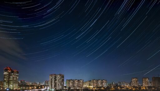 Кто окажется баловнем судьбы на этой неделе? Гороскоп от "Нашей Газеты"