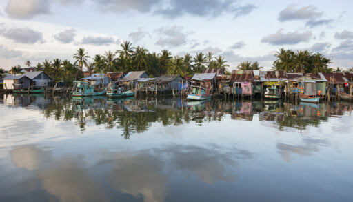 Из Тюмени вылетел первый самолет на известный курорт Вьетнама