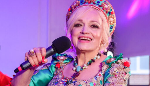 «Дворец спорта» подал иск к Театру «Золотое кольцо» на 1,8 млн рублей