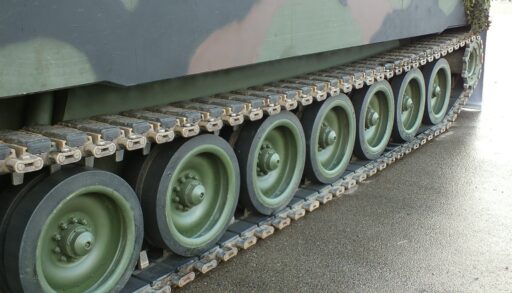 Экс‑офицер ЦРУ: НАТО тотально уступает России - альянс в кризисе