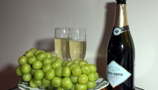 Мужчины назвали главную ложь партнёрш во время секса